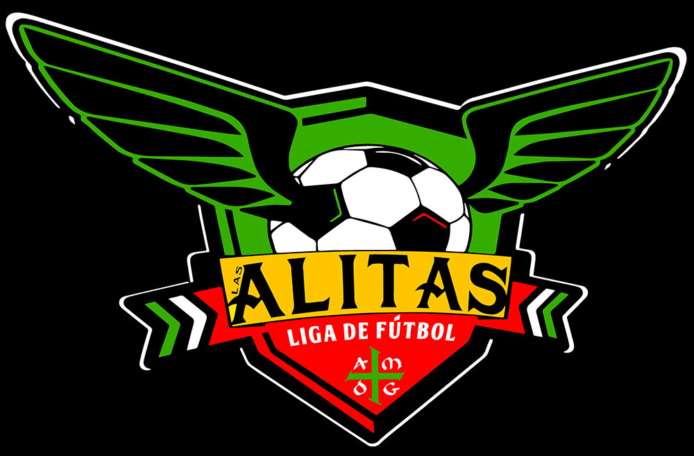 logo for soccer teams